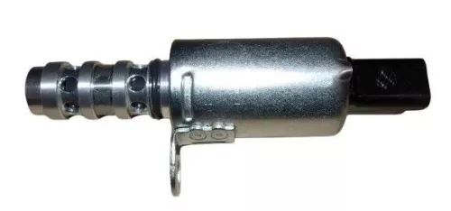 B 1.4 16V KFU ET3J4/ Nockenwellenversteller/ Elektronik