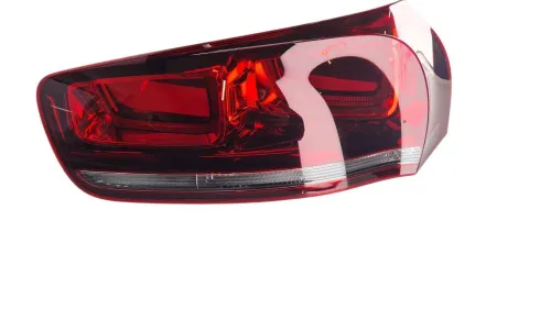 5 PERSONEN/ FAMILIE/ +LEDS/ B78/ SIEHE 9677502580