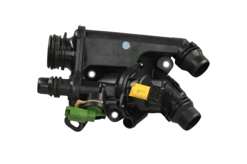 BT 1.6 16V 4ZYL 5G06 EP6FADTXHP/ HYBRID/ AUF ZYLINDERKOPF/