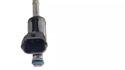 BT 1.6 16V 4ZYL 5FV 5F02 EP6CDT THP/ Einspritzdüse Bosch
