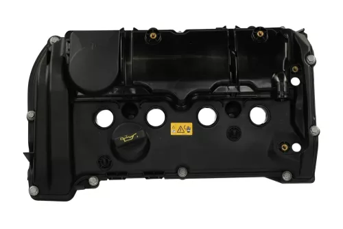 BT 1.6 16V 5G06 EP6FADTX/ VENTILDECKEL MIT INNEN