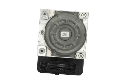 Pumpe mit Steuergerät/ ATE 9814482680 10.0220-0674.4 10.0915-39463.3