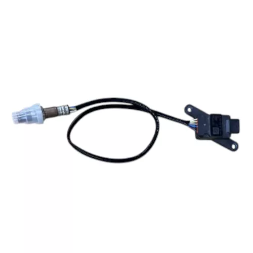 NOx-Sensor A0009055713