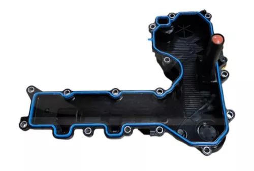 BT 1.2 12V 3ZYL HN05 EB2ADTS/ 9821496780/ SIEHE 9811687980