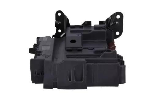 Sicherungskasten/ Gegen Batterie/ BPGA-JL06-00 BPGAJL0600