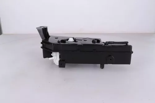 HDI 1.6 8V 4-Zylinder BHY BH02 DV6FD/ FAB EOLYS TANK/ SIEHE