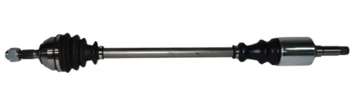 D 1.4 K9A-K9Y/ Schiefer Kegel/ ->5277/ Siehe 3273C8