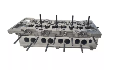 HDI 2.2 16v Multijet 3 EURO 6 (250) SIEHE 73504470