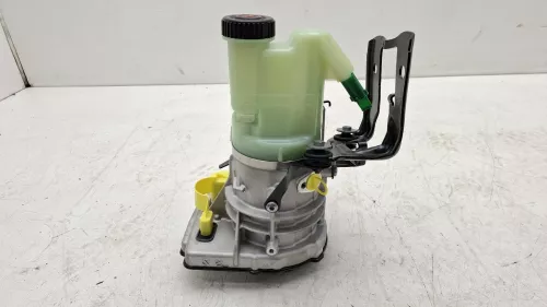 Elektrische Servopumpe / Siehe 4911000Q5H 49110-00Q5H 491109220R