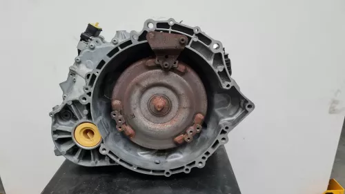 AUTO HDI 2.3 JTD 9-GANG EURO 6 P68429314AA SIEHE 5005560