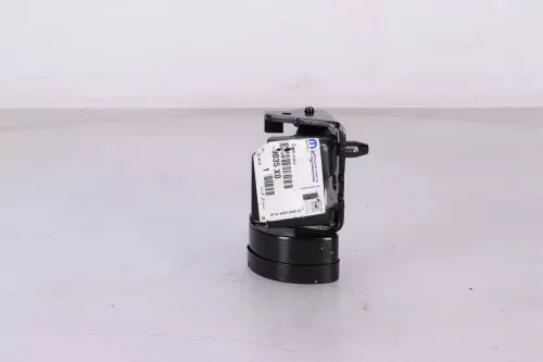 Türfanghaken 9035X0