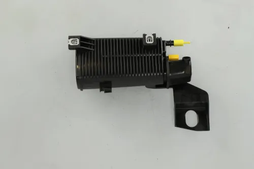 B 1.6 16V 5G06 EP6FADTXD/ R8/ PSA 4409 PSA4409 3.037.076