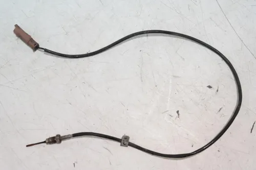 T3 X7/ HDIF 3.0 V6 24V DT20C X8Z X801/ TEMPERATUURSENSOR/