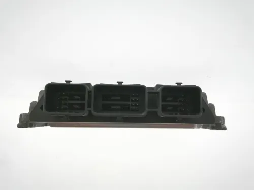 HDI 1.4 8V 8HX DV4TD/ (-SW BREAK)BOSCH 0281011089 EDC16C3
