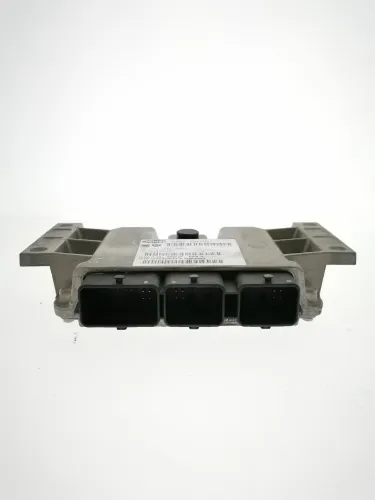 B 2.0 16V RFJ EW10A/ AUTO/ SEDAN/ T3 X7/ ECU MAGNETI MARELLI