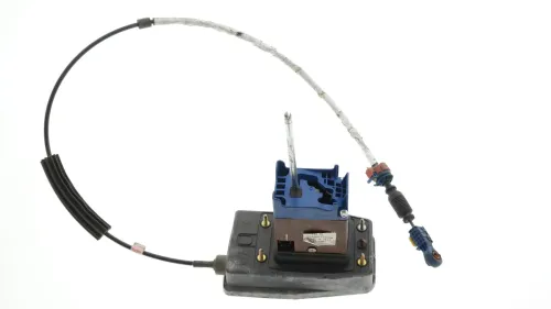 HDI 3.0 24V 6CYL X8Z X801 DT20C/ AUTOMAAT/ POOK 9660617680