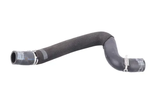 B 2.0 16V RFK EW10J4S/ HAND/ RADIATEUR BOVEN ->