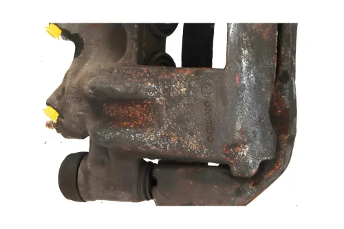 T2/ SCHIJFDIA.300MM/ 1800KG/ BREMBO 46+52 ??????/