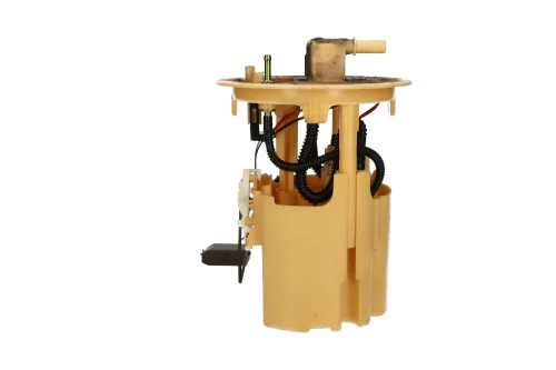 HDI 2.0 16V RHM RHT DW10ATED4/ IN TANK/ METER + POMP/