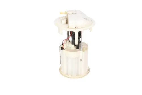 B 1.6 16V NFU/ POMP + VLOTTER/ ZIE 1525HH