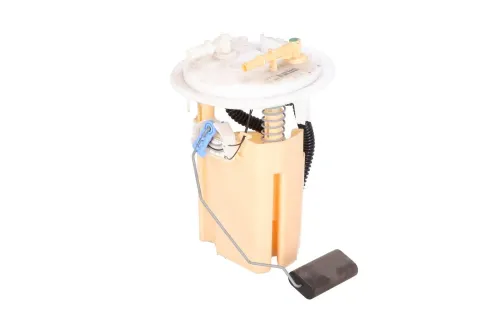 HDI 1.6 16V 9HU DV6UTED4/ T3/ TANKMETER/ 0973135990404