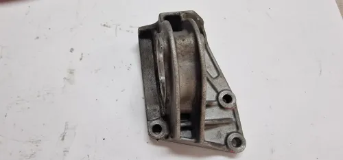HDI 1.3 16V FHZ F13DTE5 199B1000/ ACHTER OP BLOK LOOPT
