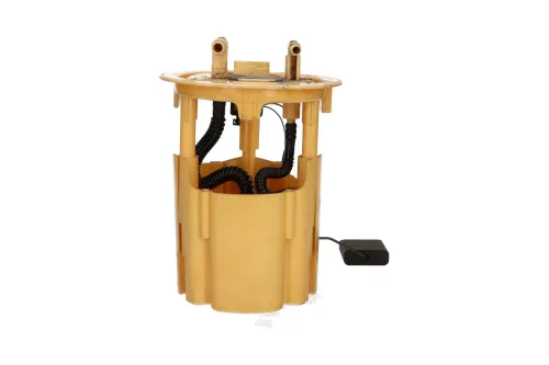D 1.9 WJY/ TANKMETER/ ZIE 1525V3