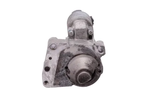 B 1.4 16V 8FP 8F01 EP3C VTI/ ZIE 5802AR RP V764559080