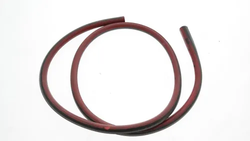 RETOURSLANG/ LHS/ LANG 150CM/ DIA.10MM + 6MM/ DS 334-157C