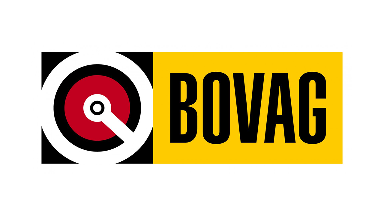 Brand logo