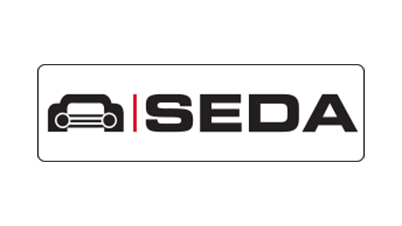 Brand logo
