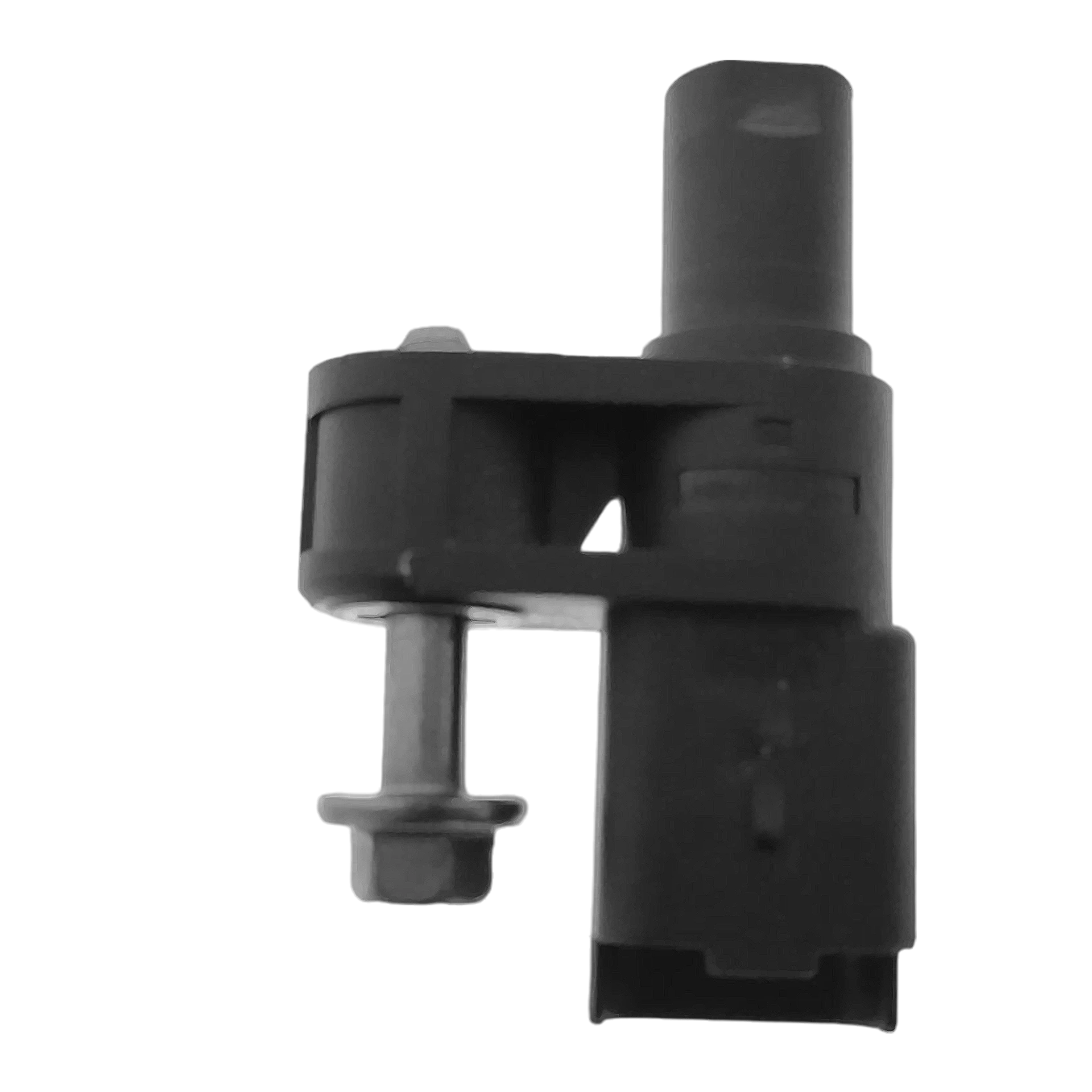 Nockenwellensensor