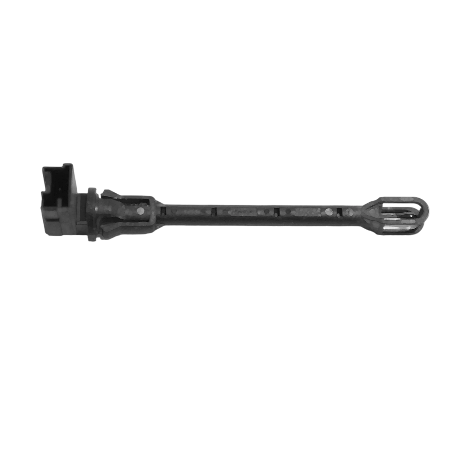 Temperatursensor