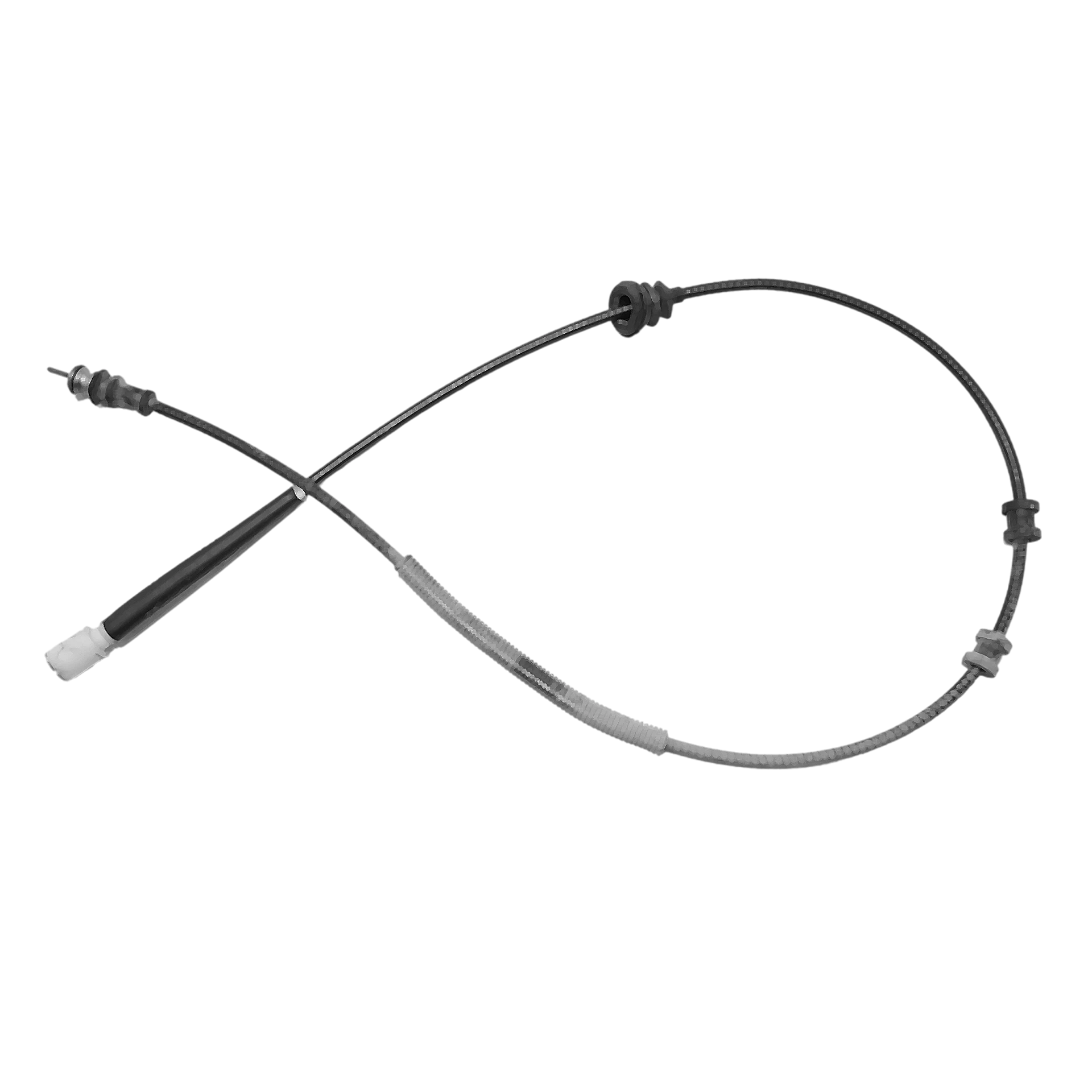Tachometerkabel