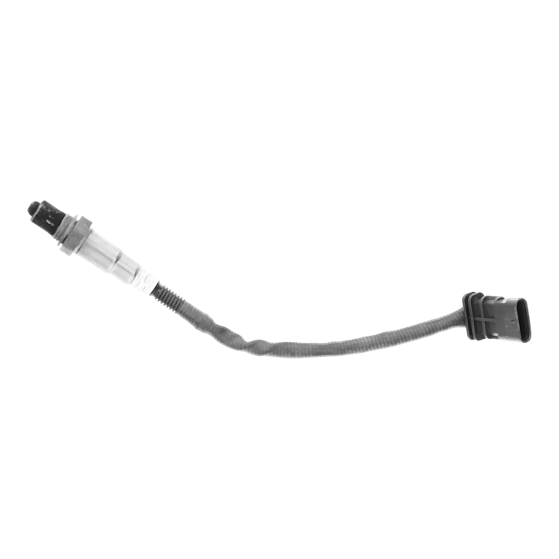 Lambda sonde