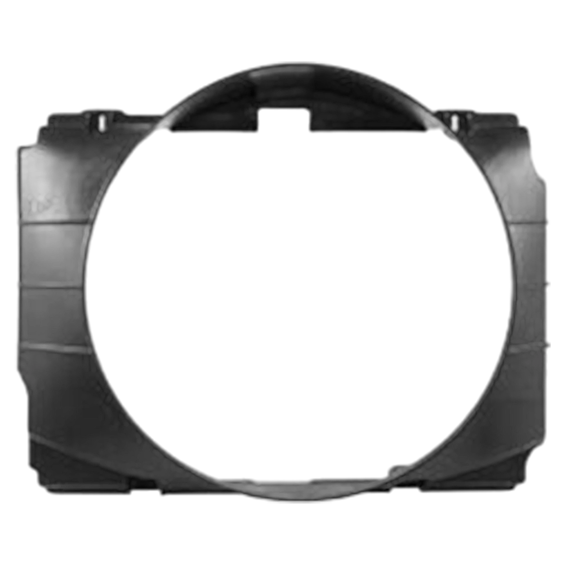 Lüftertunnel