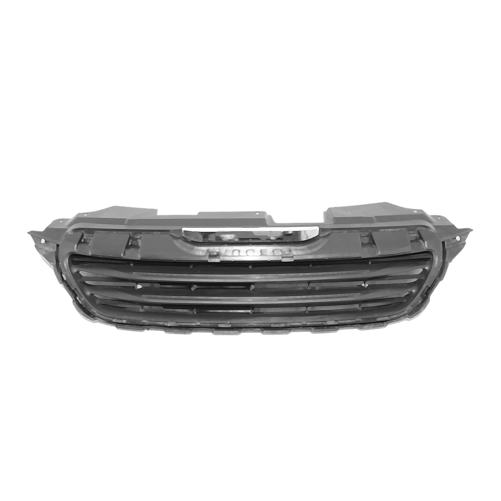 Grill