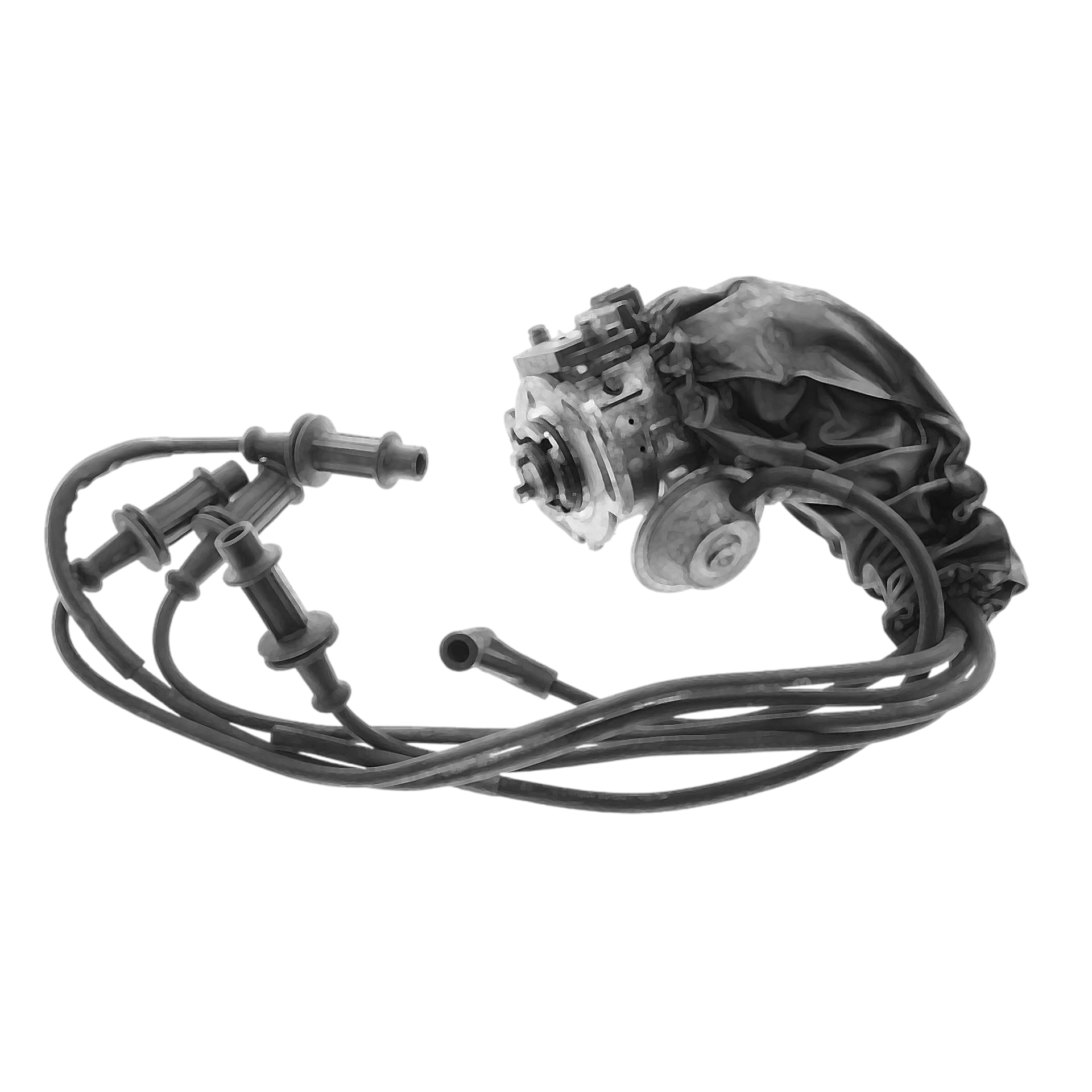 Verteiler