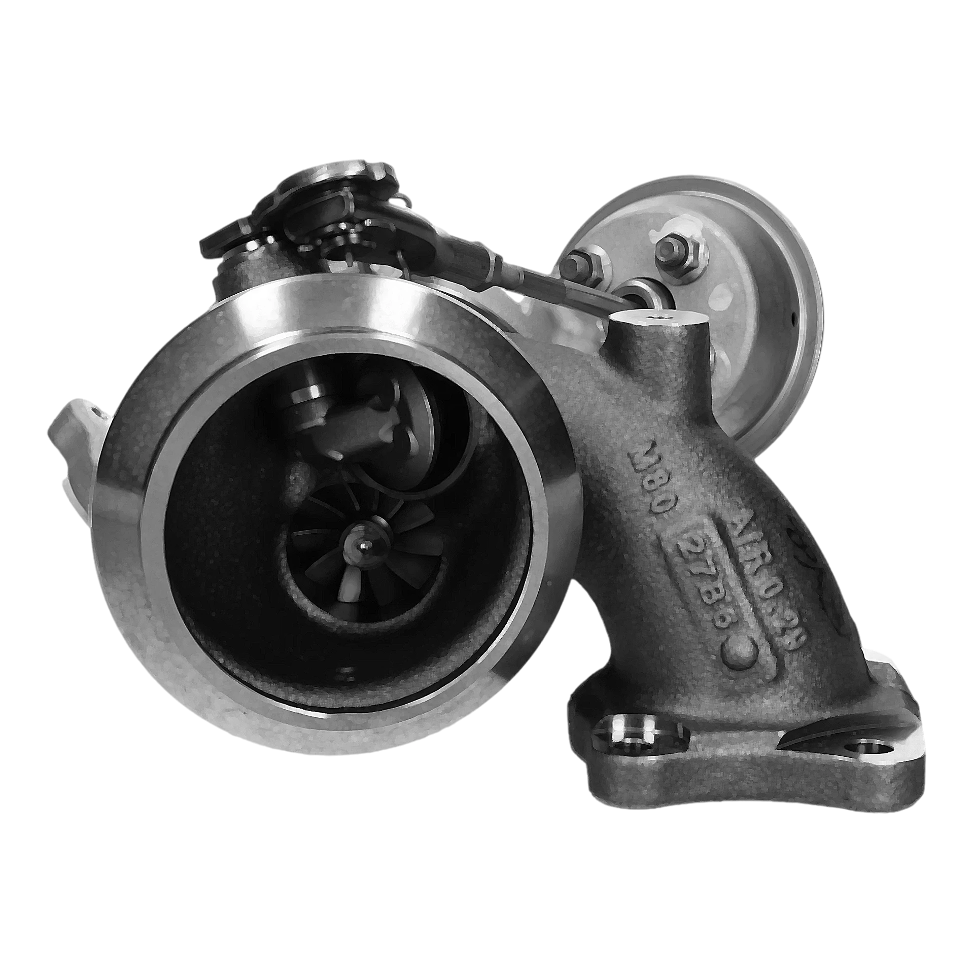 Turbo