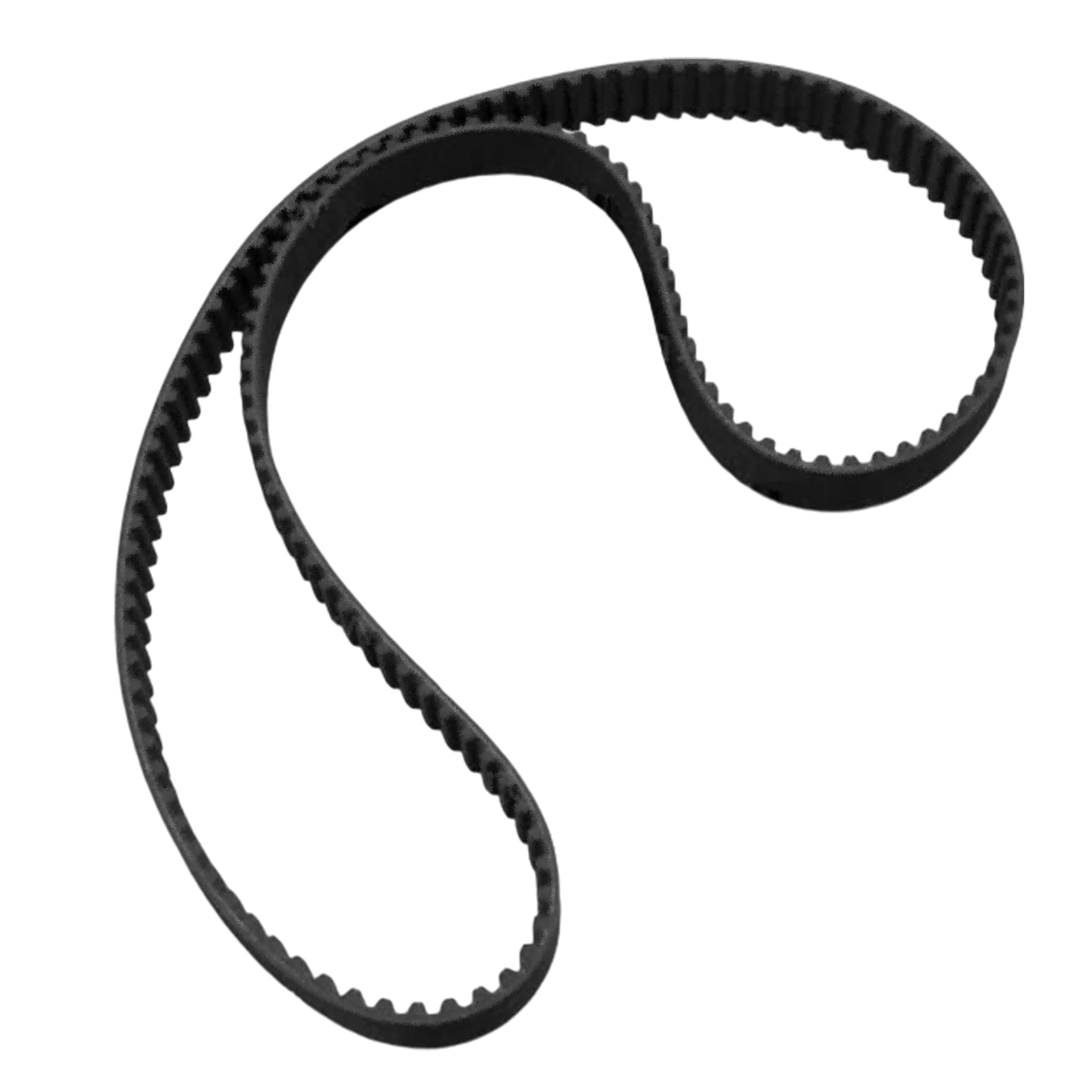 Multiriem